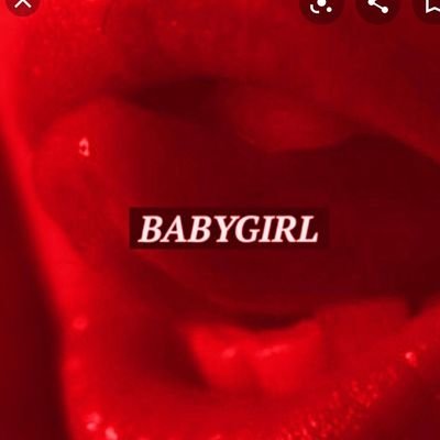 22 💫
amos: ivylbaby
NSFW creator💋
ask about my premium or onlyfans