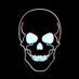 Ghost Watch Para (@gwparanormal) Twitter profile photo Ghost Watch Para (@gwparanormal) Twitter profile photo