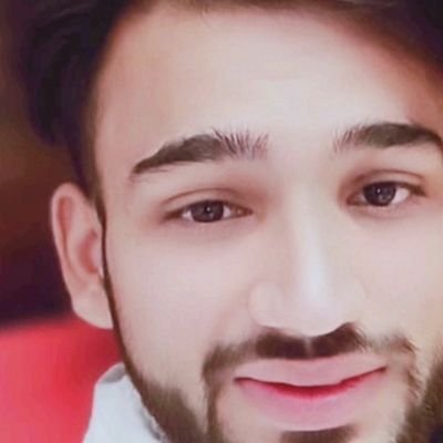 Abhishe04740928's profile picture. 