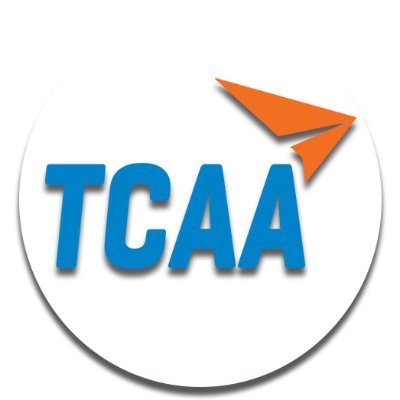 The Official Page Of Tanzania Civil Aviation Authority (TCAA)