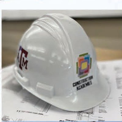 Texas A&M Construction Academies Profile