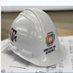 Texas A&M Construction Academies (@tamu_academy) Twitter profile photo Texas A&M Construction Academies (@tamu_academy) Twitter profile photo