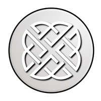 CHAINSQUARE (@chainsquare_io) 's Twitter Profile Photo CHAINSQUARE (@chainsquare_io) 's Twitter Profile Photo