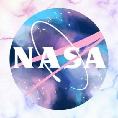 Find me here! https://t.co/WrDxqFkGPk