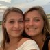 lauren iorio (@_laureniorio) Twitter profile photo lauren iorio (@_laureniorio) Twitter profile photo