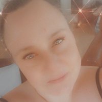 Junglist Linz β€πβ€πβ€πβ€πβ€ (@pulsemedialdn) 's Twitter Profile