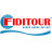 Fiditour - Không ngừng đổi mới