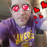 klops (@klopsgg) 's Twitter Profile Photo klops (@klopsgg) 's Twitter Profile Photo
