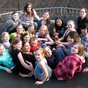 Rachel Danielle - @itsBaBe_Rachel - Twitter