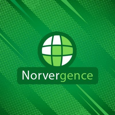 Norvergence Foundation INC (Formerly known as Norvergence LLC) is an international #environmentalNGO trying to aware towards sustainability via digitally.