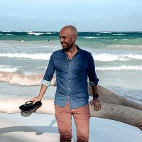 James Conigrave (@jamesconigrave) 's Twitter Profile