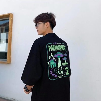 hiu47026281's profile picture. Thích thể thao