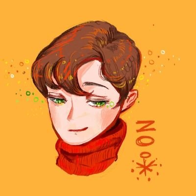 성인/BJD/FUB free, 구독→ok, 맞팔(성인만)→멘션or디엠 헤어짐→블언블, 불편하면 블락해주세요. 교류 잘 못해요ㅠㅠ 계이는 데려가주세요! 수동트청多
헤더-시안언니