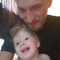 Jesse (@jesse61837716) 's Twitter Profile