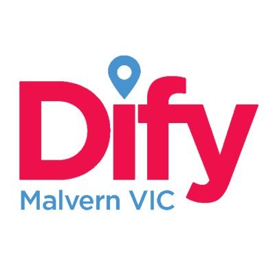 'Do it for you' Social media marketing; protect, build & grow your business with @DifySocial! 
DM, call📱1300 367 624 or email 📧 malvern@difysocial.com.au