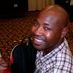 L. Patrick Le'Flore (@heartnsoul77) Twitter profile photo L. Patrick Le'Flore (@heartnsoul77) Twitter profile photo