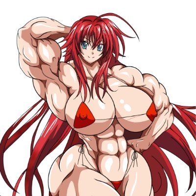 FutaBoobs's profile picture. I Like Futa, Pregnant, Muscle Women, Vore, BBW Women, Huge Breasted Women And Milfs. I Also Love Anime Shows, Fanfiction And Online Roleplaying.