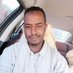 ahmed badawi (@ahmed_opama) Twitter profile photo ahmed badawi (@ahmed_opama) Twitter profile photo