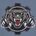 Lionized Pantera (@beardedlion2) Twitter profile photo Lionized Pantera (@beardedlion2) Twitter profile photo