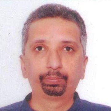 nkpant_6's profile picture. नवल-किशोर-पन्तः