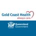 Gold Coast Health (@GC_Health) Twitter profile photo