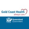 GC_Health's profile picture. We provide public sector healthcare in hospital and community settings across the Gold Coast. Services include all major adult specialties and paediatrics.
