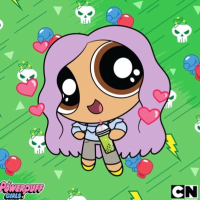 little9ina's profile picture. bewakoof ladki