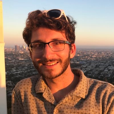 stupitheadd's profile picture. i just be complaining