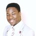 Clive Lupao Global (@clivelupao) Twitter profile photo Clive Lupao Global (@clivelupao) Twitter profile photo