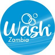 WashZambia Profile Picture