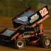 Ryan Broughton (@rbroughton22) Twitter profile photo Ryan Broughton (@rbroughton22) Twitter profile photo