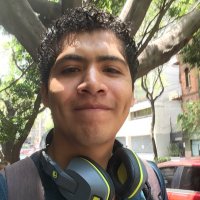 Juan Jair Santillán Cigales(@JairCigales) 's Twitter Profile Photo