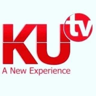 kutv_kenya Profile Picture