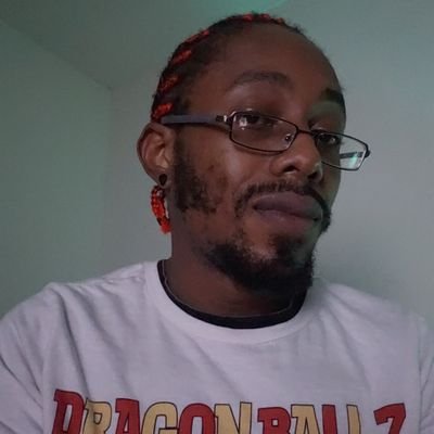 SidneyFlames's profile picture. ☆ Gemini ☆ In Rare Form ☆ Ask the right questions and you'll get the right answers. ☆ Sacramento 👑 Kings & Denver 🐎 Broncos