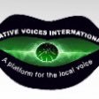 Native Voices International