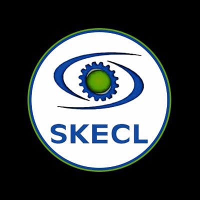 1skecl's profile picture. For All kind of Fabrication & Erection of Heavy Industry like Cement Plant , Steel plant ,Hydropower & Trussed Bridge🏗🗼🌁🌉⛩🚈🚝⚓