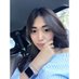 Vonny (@vonnyfebrina) Twitter profile photo Vonny (@vonnyfebrina) Twitter profile photo