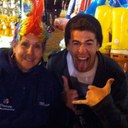 DJ Slaughter - @DJslaughterjr - Twitter