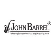 John Barrel(@johnbarrel_in) 's Twitter Profile Photo