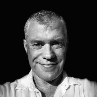 Proud dad, scout leader, bonsai enthusiast, gadget lover, broken hillwalker & aspiring paddlesports addict. Cyber security & resilience leader. Opinions mine.
