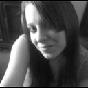 Amanda Slagle - @Mrsz_Slagle - Twitter