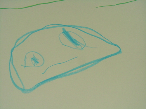 kakikira's profile picture. 🏀🥟🎧️🎶🪡👦👧