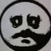 Tender_turtle_10 (@10_tender) 's Twitter Profile