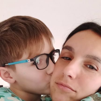 6135aa9e1c0e416's profile picture. 