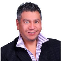 Ivan Mercado Lorberg (@ivan_mercado) 's Twitter Profile