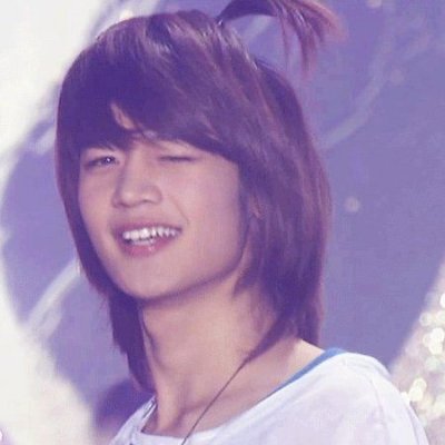 #MINHO: 𝘞𝘩𝘺 𝘢𝘳𝘦 𝘺𝘰𝘶 𝘨𝘢𝘺 ):)
↬ she/her *:・゚✧*
⋆ˢʰᵃʷᵒˡ⋆