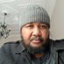 Siphiwe Pandeka (@pandeka_s) Twitter profile photo Siphiwe Pandeka (@pandeka_s) Twitter profile photo