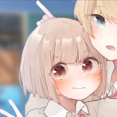 __mm601's profile picture. 趣味垢。