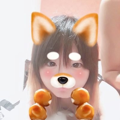 mJuechDNET7tSam's profile picture. 女子フォローお願いします