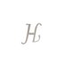 h. (@hmtlal) Twitter profile photo h. (@hmtlal) Twitter profile photo